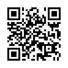 QR Code for 1FrMhte1vTVJrcvTXFmS1bRKtsEmV6LcDj
