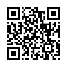 QR Code for 1FrMjpwaLTvFy7eLXJ3VspxgsRWtEdX5Ct