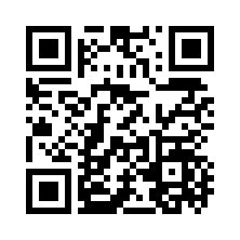 QR Code for 1FrMn6ygoGbrexg2ouYPHBCrSyJ2W2Da9m