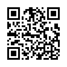 QR Code for 1FrMnYAsBpwJRxJwWRoexDpuxruKA2Ut58