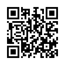 QR Code for 1FrMq1gpW3GGLmCSqRvVyFuAaz5DMdHNEC
