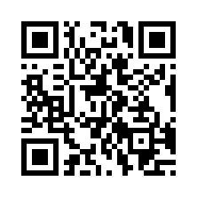 QR Code for 1FrMs6P4614BWUEw6qaBG9v2oqrVM8KFTn