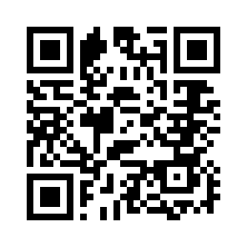 QR Code for 1FrMscYBKfTD7nor98Z9YvenDKenFLW2J3