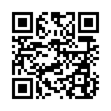 QR Code for 1FrMveVRtYPjtcnVwPMc7MgFcjaCxZo6BA