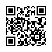 QR Code for 1FrMwJnrFbrAeG7KRjGfAaYaTPJ8VBYi2f