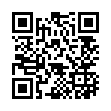 QR Code for 1FrMym97Q1stDVLbFYZNEds6ipSvbdfuKx