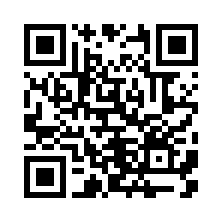 QR Code for 1FrN2488b6PZL81zUDRo6U6F73N7apybme