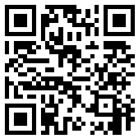 QR Code for 1FrN2nFuQHV4wx9CdfCBi1PiE11VWLjQ2E