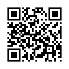 QR Code for 1FrN5EYgha8a8M5emGAWP4eXuMXN8pXkzq