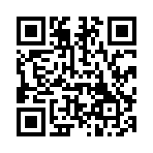 QR Code for 1FrN628uvMaZpN3kSVi3RzL3goDBWMp9uY