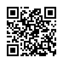 QR Code for 1FrN6gDk8NtwX3iS7yycDkrmoMjf9TrChR
