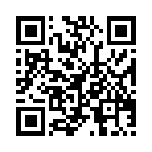 QR Code for 1FrN8mH3PiPyEiVvgJEw6tmJgJ1JF9Cw6U
