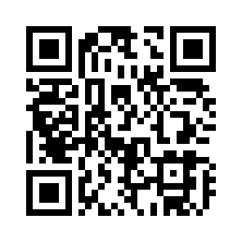 QR Code for 1FrNBXtPgBPbG5FhRHWMnidT8GHv5opUhX