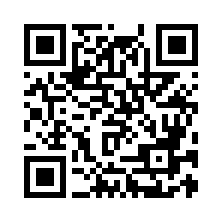 QR Code for 1FrNBconwKqDDoYSsRMTCDCvqyRtTz1yFi