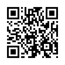 QR Code for 1FrNEeVe1Bu6cXSMLuExWJG5L2GjZvFwtQ