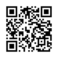 QR Code for 1FrNFA5HDXBQxgzccyhahwCSjXwELRYrcU