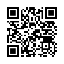 QR Code for 1FrNFgxFj5cdHnjfrHjViVP2yKiQ4DcMuo