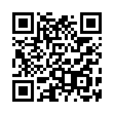QR Code for 1FrNHMyvvVMMrdDdBfLb7yvnvs7SNgZr5d