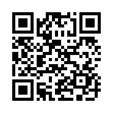 QR Code for 1FrNHSmL2yHh8MCZEfXvGVCtDj7Nm6E9nF