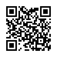 QR Code for 1FrNK7KW7S8sfo516uFJWFqTGMfLqc19gn