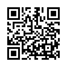 QR Code for 1FrNKEwtMCVfEUYNi7fUMQWrPvMmcvqzAZ