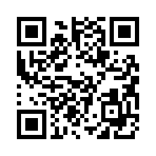 QR Code for 1FrNMEm4DcdSCy5q1ryrZ25xcL6MHBaaPS