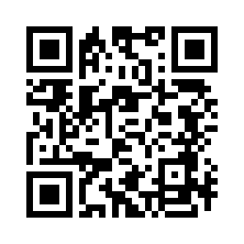 QR Code for 1FrNMvTxVTpZYA5fkA1mpCbR3PxGHt5b35