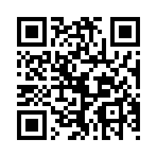 QR Code for 1FrNRTQk7oKkACXRfXvXEnJ2yBaBR4sbbx