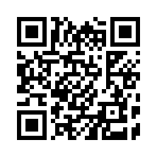 QR Code for 1FrNSNhmfbuDPxGgjp8PZ8dBYNdse7AkwQ