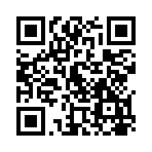 QR Code for 1FrNSZ1Gq64wXo6ZMvxvAVZrnDdvyxMTb