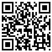 QR Code for 1FrNTcbKoih7kYMnArwATaYi56LNbLWCaw