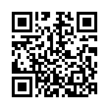 QR Code for 1FrNUXSS36oWfGtnSnRXiuQfqBNE8GGhAq