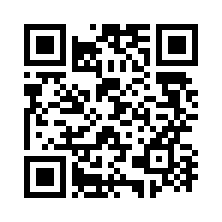 QR Code for 1FrNWmbfJsNGu7NHTb713fj6FXwpRCcp9F