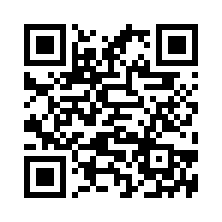 QR Code for 1FrNXZ2WrUSFCdVWEG1Qgrz5yJUFYwnaaf