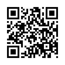 QR Code for 1FrNZZTo3KXZP6RFKZLhF66FZUvYMrMzuA