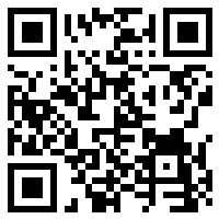 QR Code for 1FrNb3Qmvdi1fFC9N2bDpMem7Z5F9FUz2W