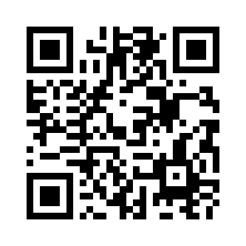 QR Code for 1FrNb4n9bcVaZL15WMYbDcNKX8mjdpysFb