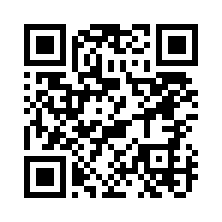 QR Code for 1FrNd7Q18ReSJxU2i9W2d1fehTtp7RvKRZ