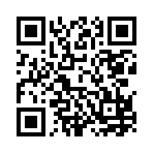 QR Code for 1FrNdssGSa3CJNStBCK5pgYxPxQhLGTonQ