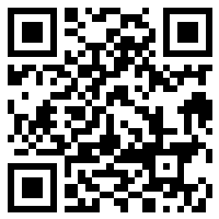 QR Code for 1FrNfrfDNjZgLLQFurfNV15FCE8ko5zBSR