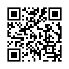 QR Code for 1FrNhd7y1UBCnStWXjFjqB6hMGoHfShx96