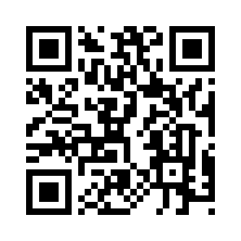 QR Code for 1FrNkFgt2voe7UEgL4apcaKvzcBaTuSS9d