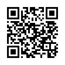 QR Code for 1FrNmhp65xYGSChEXogtbGgGSr6C3CXXWQ