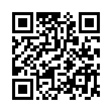QR Code for 1FrNnno76PiJ2PgqBoxQPJSEDKbCmpAnNh