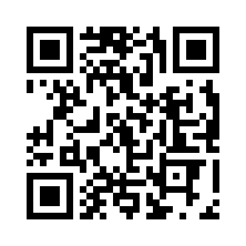 QR Code for 1FrNoWSbM55Hnc5bo7nKELCLPeabqUwejc