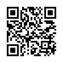 QR Code for 1FrNp7tzCy9ZUrmgMA6bjK9oxeiit9r2do