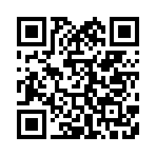 QR Code for 1FrNrjvPLVjvPEhfR6oopwbjDmnny5S2WJ