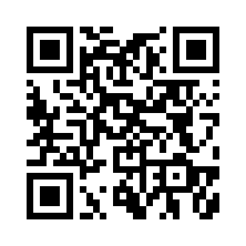 QR Code for 1FrNt51QYcRC15MBB16gaQ2aF1H8fpod4q