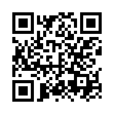 QR Code for 1FrNtgkDCZ95vx5Qkg9wJFKF2ApPFHoGbz