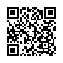 QR Code for 1FrNu9FvyFDdG7TiLjwQCnpryZrtybRZYN